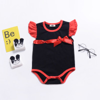 uploads/erp/collection/images/Baby Clothing/Childhoodcolor/XU0402258/img_b/img_b_XU0402258_5_ozQU0KbT7EyT_60M5xIqVcT3pXZBtqjb